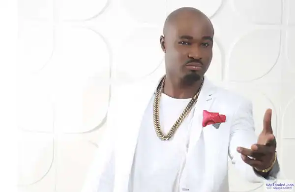 Bloody land dispute: Delta youths demanded money from me to buy ammunition – Harrysong